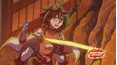 Yu-Gi-Oh! ARC-V