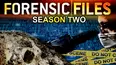 Forensic Files