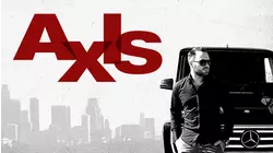 Axis