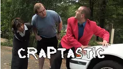 Craptastic