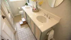 Today's Homeowner with Danny Lipford