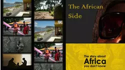 The African Side