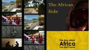 The African Side