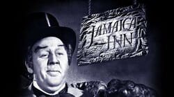 Jamaica Inn