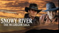 Snowy River: The McGregor Saga