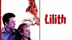 Lilith