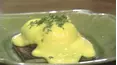 The French Chef