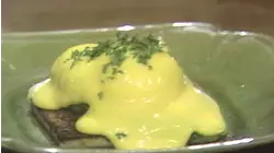 The Hollandaise Family
