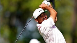 PGA Championship Odds To Miss The Cut