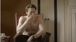 The Lady Killer