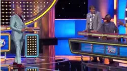 Your boyfriend forgets your name. What do you do??