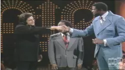 The Best Of Flip Wilson: S3 E13 - Bill Russell, Johnny Cash, June Carter