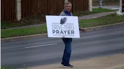 Prayer