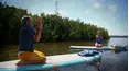How To Do Florida