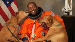 Cesar, We Have a Problem