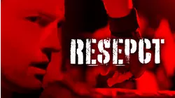 Respect