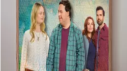 Color My World with Love