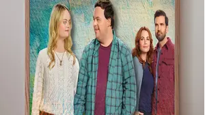 Color My World with Love