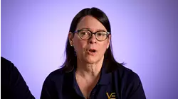 What To Do With It All