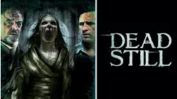 Dead Still