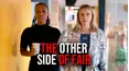 The Other Side of Fair
