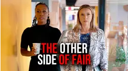 The Other Side of Fair