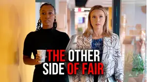 The Other Side of Fair
