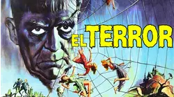 El Terror