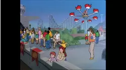 The Night of No Tomorrow