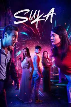 Suka