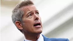 NY targeted in crackdown on immigrant commercial driver's licenses