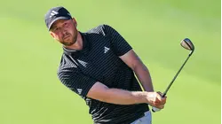 Highlights | Round 1 | Arnold Palmer