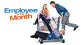 Employee of the Month