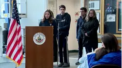 Stamford Education 4 Autism celebrates World Autism Acceptance Day