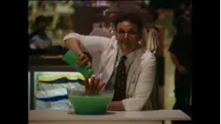 Just for Laughs GAGS - S3 E6 - You didn't see that