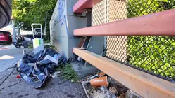 Pelham Bay Little League president calls for action as qualityoflife issues escalate around ballfields