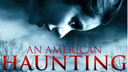 An American Haunting