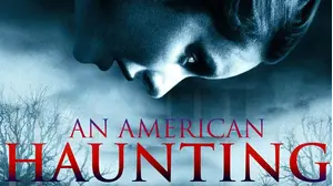 An American Haunting
