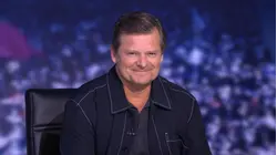 'Chad Powers' coach Steve Zahn is living his 'bigtime' dream