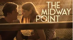The Midway Point