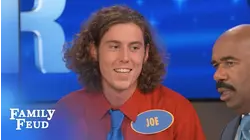 BREAK ANYTHING during HOT SEX... except THIS!!! | Family Feud