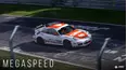 Megaspeed