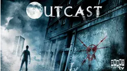 Outcast