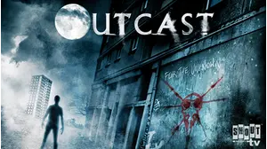 Outcast