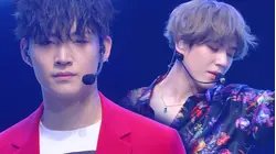 JUS2 - Focus on Me