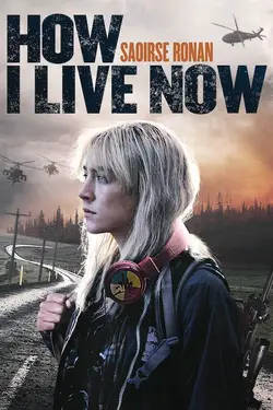 How I Live Now