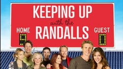 Keeping Up With The Randalls
