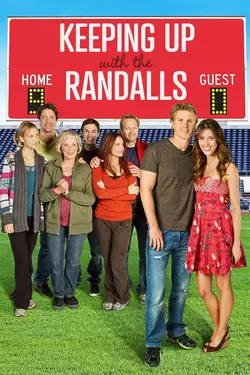 Keeping Up With The Randalls