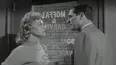 Peter Gunn