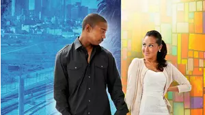 I'm In Love With A Church Girl